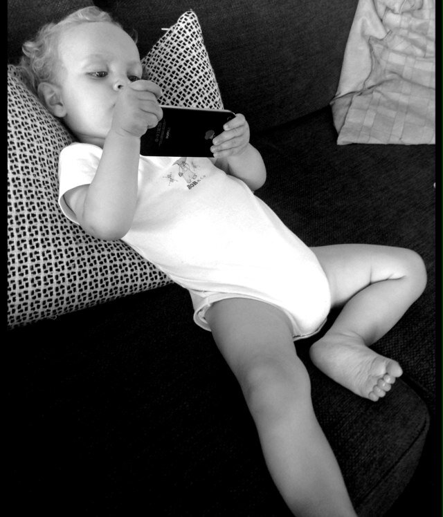 JanusErichsen's profile picture. 