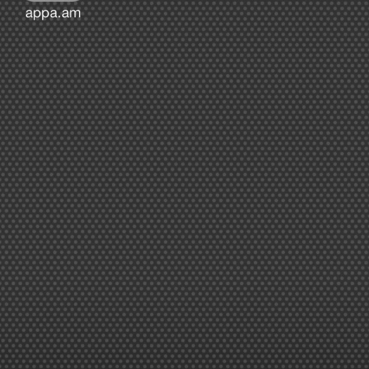 appa_am's profile picture. Ամեն ինչ ավտոապահովագրության մասին և ոչ միայն...