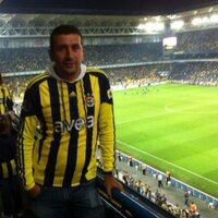 Mehmet Burak doğanel (@burakdoganel1) Twitter profile photo