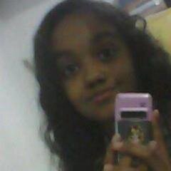 kesia_silva157's profile picture. 