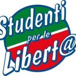 Twitter ufficiale di Spl Milano - La voce degli universitari milanesi. Segnalaci cosa non va nelle nostre università, e insieme miglioreremo i nostri Atenei!