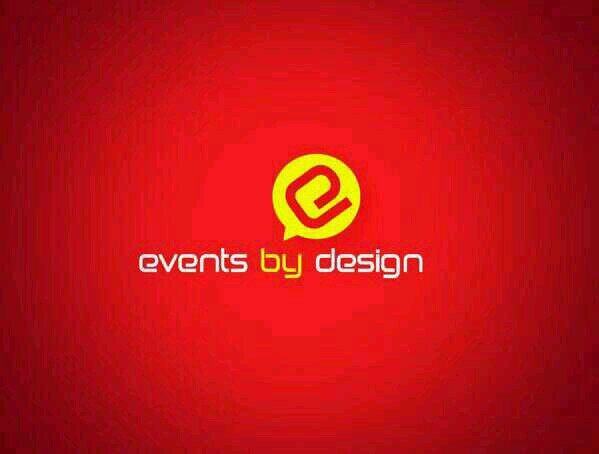 Events By Design is a South African based Company.Banquets.Corporate Events,Birthday Parties,Club Events We do them all! BBM 28B63C30