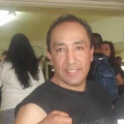 HinojosaRivera's profile picture. 