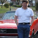 Nigel Atkinson - @NigelAtkinson_ - Twitter