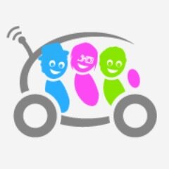 Promovemos el viaje compartido, de manera ecológica, económica y amistosa!