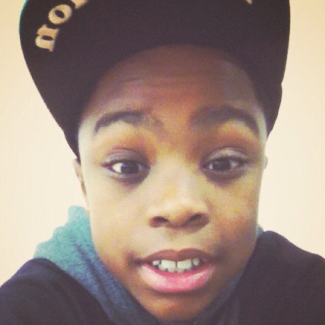 A_Wierd_Dude06's profile picture. 