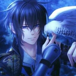 Himeji Rinさんのプロフィール画像