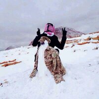 Omar99 (@ogosjf) 's Twitter Profile