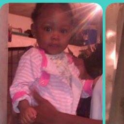 Love da hubby to da fullest whu mad stay mad. Name;kita bestfriend;marvy ;hubby myles 3