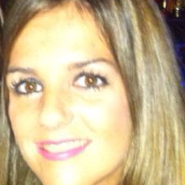 mariaarmestop's profile picture. 