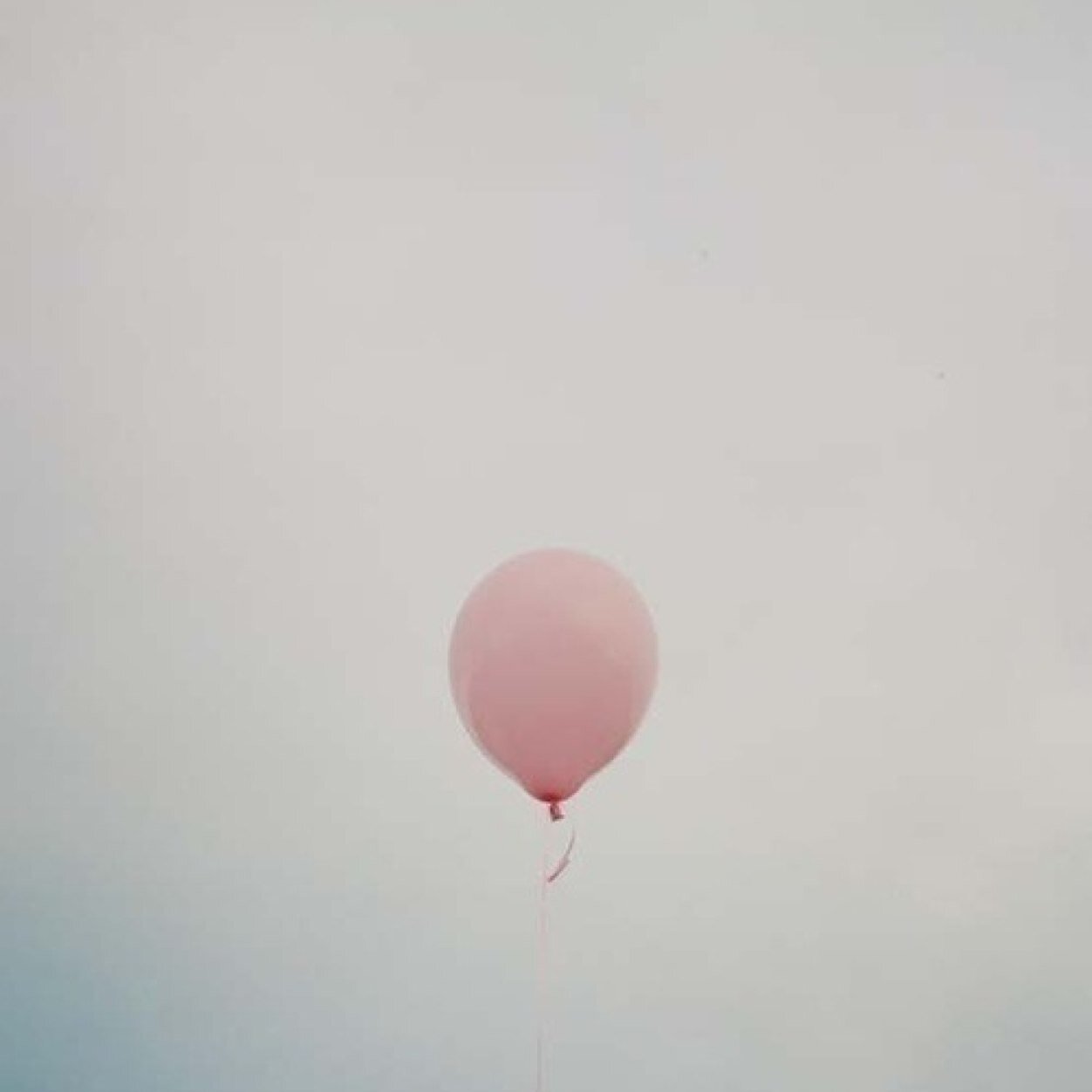 missiny0u1's profile picture. Sadddd