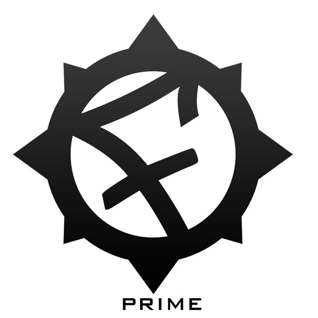 I play fifa14
YT fill prime