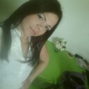 Maru de Cruz (@028Maru) Twitter