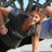 Annarobxfitness's profile image