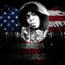 Lee_Vega - @The_Bedtryme - Twitter