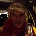 Ryan McCreight - @ryanmccreight - Twitter