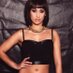 Nathalie Lohrasby (@nathalie86des) Twitter profile photo