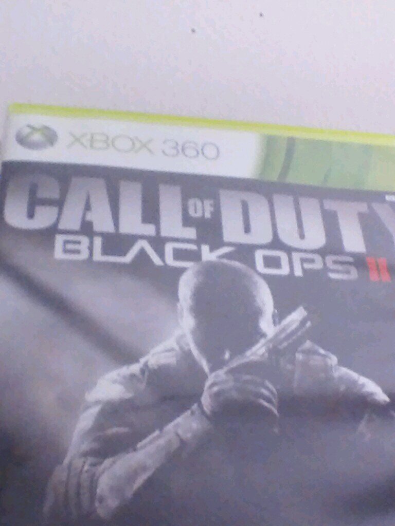 AolTabin's profile picture. video games all day