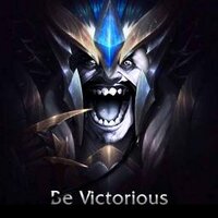 Fatih_DmL (@fatih_dml1) Twitter profile photo