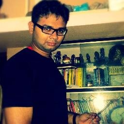 Civil Service Aspirant ,social worker,social media n foreign relation critic,network marketing ,blogger on current affairs,international relation,motivator,