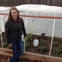 Natalie Danielson - @ndanielsn - Twitter