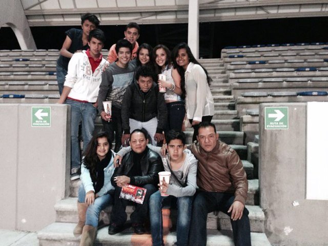 27Askis's profile picture. 