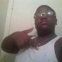 Anthony Faison - @Hustlaer - Twitter