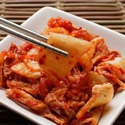 Have you fermented yet? I make Miso, Kimchi, Sauerkraut, sourdough, kefir and Natto for fun!