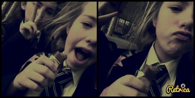 I follow back☺ bob marley♥ NIALLER♥♥♥♥ live in niall horans home country so be jel HA