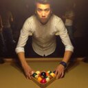 Rick MacAlpine - @RickMacAlpine - Twitter