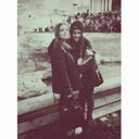 Celia Vera - @celiavpp - Twitter