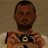 JozefZochar's profile image