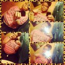 GeorgeousGirl♡♡ - @DestinyWheeler6 - Twitter