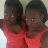 i love being me ..nothing else..follow me if u knw who u r