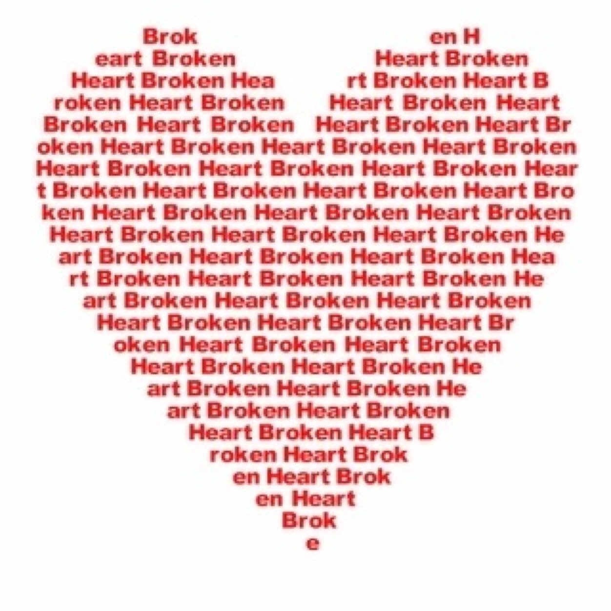 This is in remeberance of a girl I loved