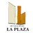 LAPLAZA_CAFE's profile image
