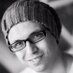 Philip Artinyan (@partinyan) Twitter profile photo