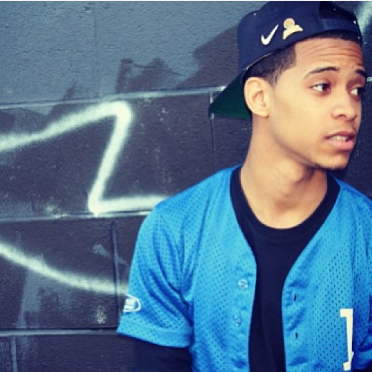 Marquise Es Mine ❤