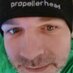 Mr Pushedbutton (@pushedbutton) Twitter profile photo