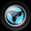 SnaptureLabs's profile picture. Maker of Snapture software