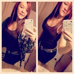 freshie Bitches,brookelynn(; #team takenn. live your life to the fullest don't worrie about bullshit. go have fun.
