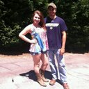 Mitchell Ryan Rippy - @MitchellRyanRip - Twitter