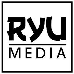 ryumediasl's profile picture. Productora de cine especializada en género de terror, fantástico y ciencia ficción.