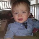 Ian Walz - @IanWalz - Twitter