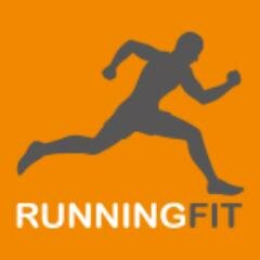 Runningfitcoach's profile picture. Whatever your running goal, we can help you achieve it, whether you're starting out running or training for a marathon, we have courses for you!