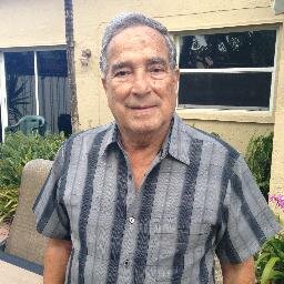 RamirezDimari's profile picture. Colombiano.Ex Gobernador del Huila. ExEmbajador de Colombia en honduras Jamaica y Bahamas. Abogado.