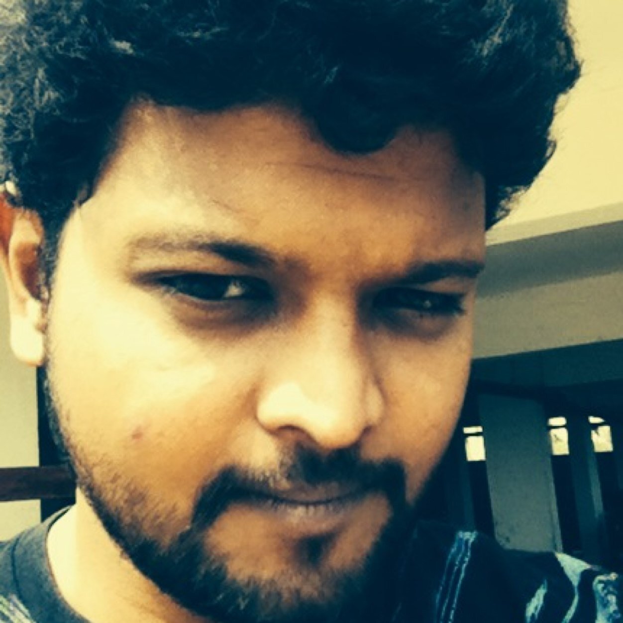 Content Development @aha, Producer & AI Architect