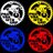 padyak_uk's profile image