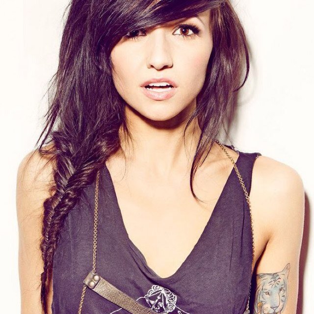 Yeah, I'm a bitch. || Transer from Amity. || Divergent Roleplay. ||