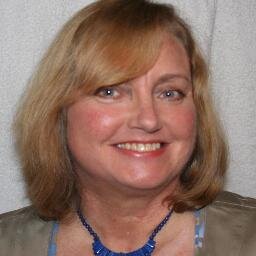 ChapLynne's profile picture. USNR Retired chaplain, enthusiast, reader, writer, gardener, nurturer, encourager of all